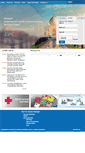 Mobile Screenshot of cargo.garuda-indonesia.com